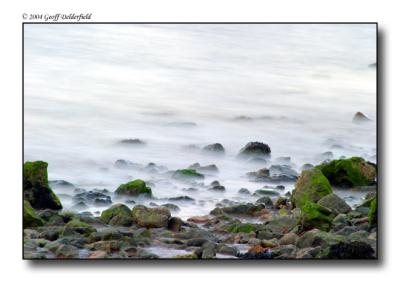sea over rocks - long exposure copy.jpg