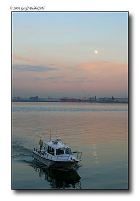 Early evening at Portbury docks - fishing boat copy.jpg