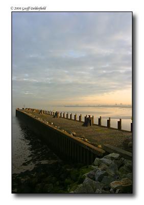 Portishead Pier - early morning 2 copy.jpg