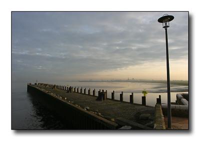 Portishead Pier - early morning copy.jpg