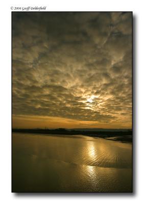 Sunrise from Portishead Pier copy.jpg