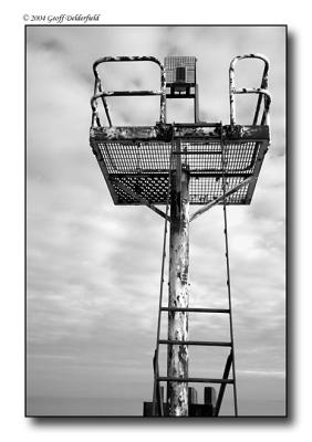 steps to Portishead Pier beacon copy.jpg
