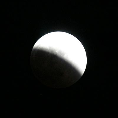 lunar eclipse 1.jpg