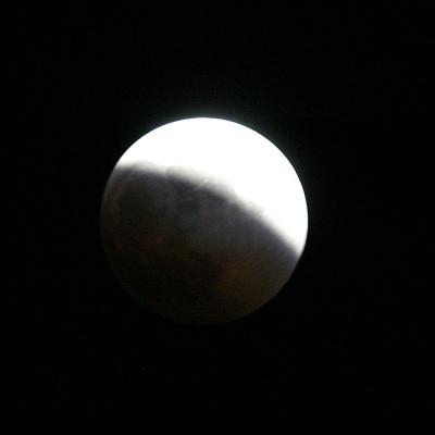 lunar eclipse 2.jpg