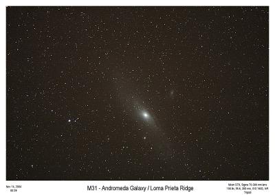 u49/bryan_murahashi/medium/36382256.111404_DSC_6744_M31AndromedaGalaxy.jpg