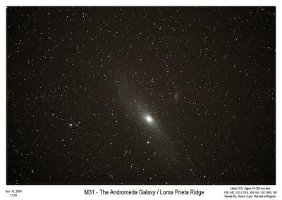 u49/bryan_murahashi/medium/36382257.111404_DSC_6744_M31_AndromedaGalaxy.jpg