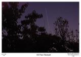 ISS Pass