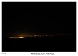 Bright Monterey Bay