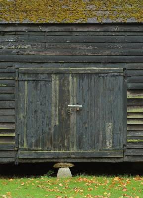 DSC_7061_web.jpg