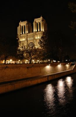 DSC_7236_web.jpg