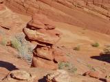 Gremlin rock