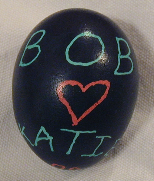 2004-02.JPG