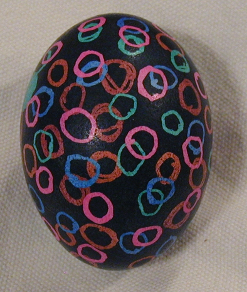 2004-06.JPG