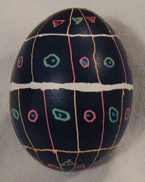 2004-09.JPG