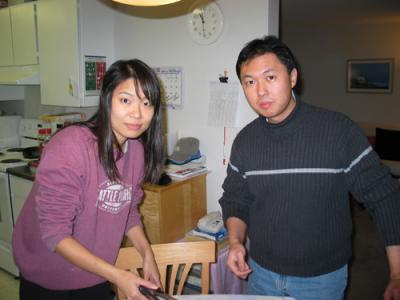 u49/budip/medium/36790932.IMG_4439.jpg