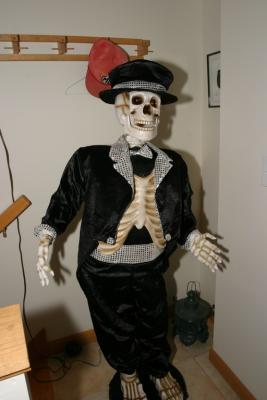 IMG_6061.jpg