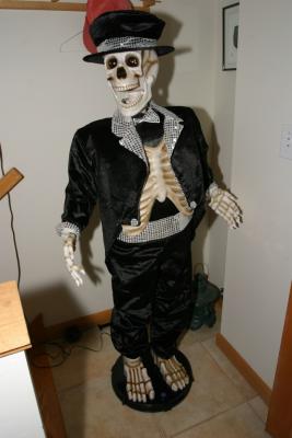 IMG_6064.jpg