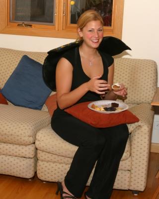 IMG_6069a.jpg