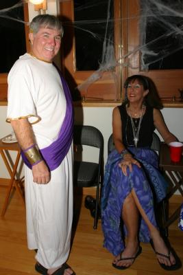 IMG_6093a.jpg