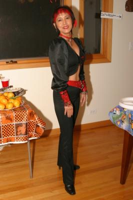 IMG_6116a.jpg
