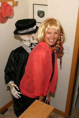 IMG_6119a.jpg