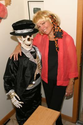 IMG_6120a.jpg