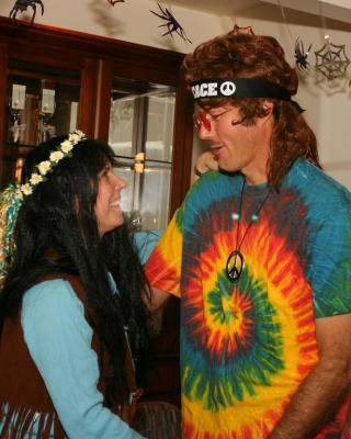 IMG_6123a.jpg