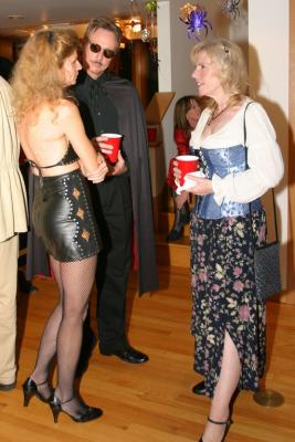 IMG_6127a.jpg