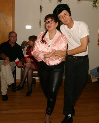IMG_6165a.jpg