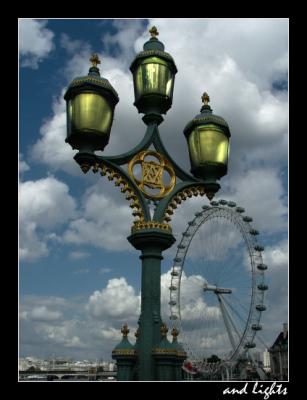 Lights