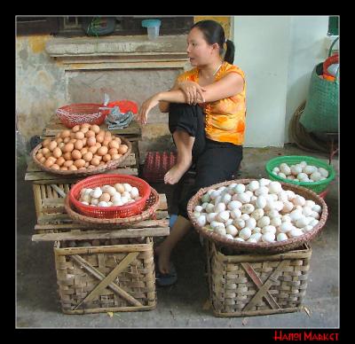 Vietnam People
