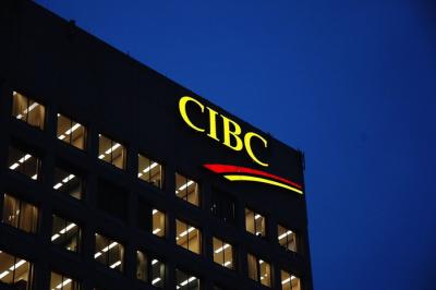 CIBC
