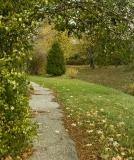 Pathway