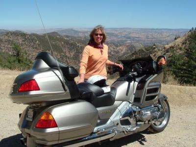 u49/calcoastriders/medium/36400514.DebbyWing.jpg