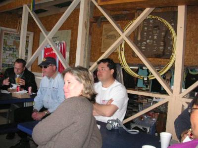 u49/calcoastriders/medium/40853470.PICT0008.jpg