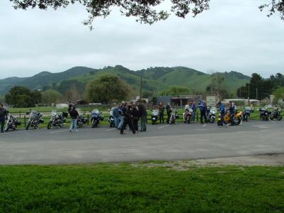 Los Alamos