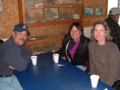 u49/calcoastriders/medium/40853551.jalamanojoquifalls048_resize.jpg