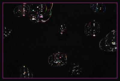 merged bubbles_2753r.jpg