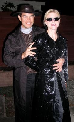 Halloween 04