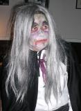 Halloween 04
