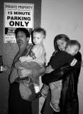 Family Portrait