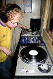 DeeJay II