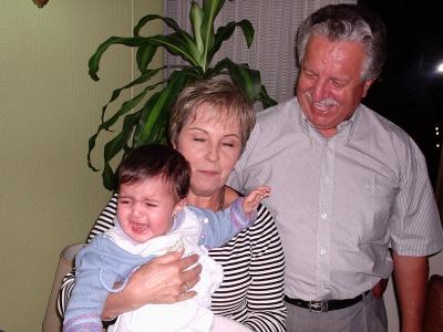 CUMPLEAOS MARTHA 023.jpg