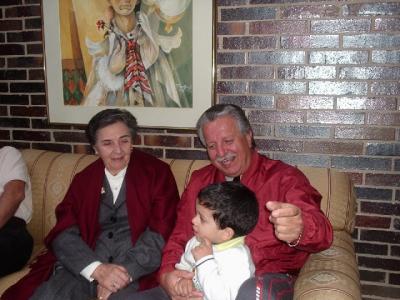 ALMUERZO CHAVIS-THOMAS 015.jpg
