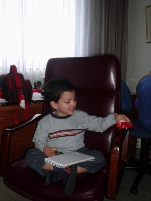ALMUERZO CHAVIS-THOMAS 019.jpg