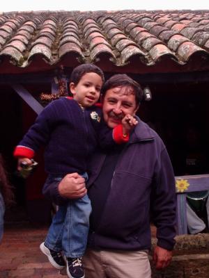 ALMUERZO CHAVIS-THOMAS 029.jpg