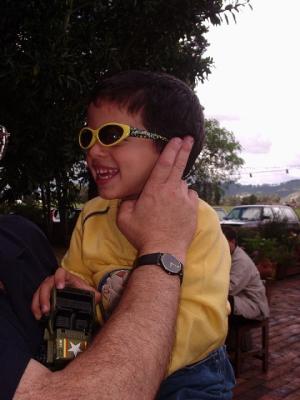 ALMUERZO CHAVIS-THOMAS 032.jpg