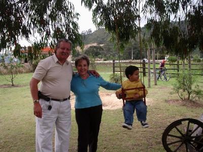 ALMUERZO CHAVIS-THOMAS 047.jpg