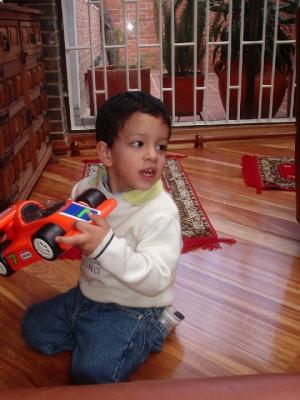 ALMUERZOCHAVIS-THOMAS014.jpg