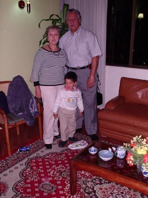 CUMPLEAOS MARTHA 022.jpg